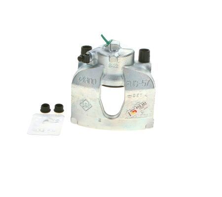 BOSCH 0 986 474 341 Brake Caliper