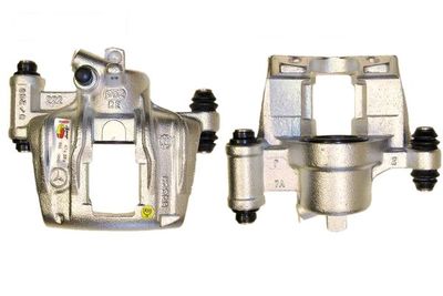 Brake Caliper BOSCH 0 986 474 359