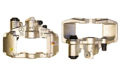 Brake Caliper BOSCH 0 986 474 360