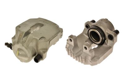 Brake Caliper BOSCH 0 986 474 368