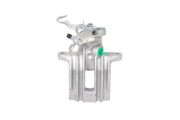 BOSCH 0 986 474 381 Brake Caliper