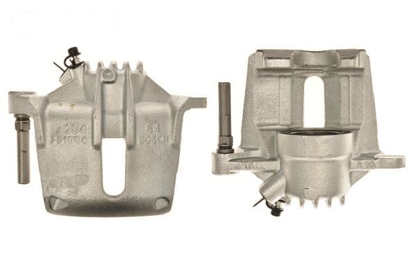 BOSCH 0 986 474 410 Brake Caliper