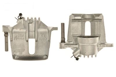 Brake Caliper BOSCH 0 986 474 410