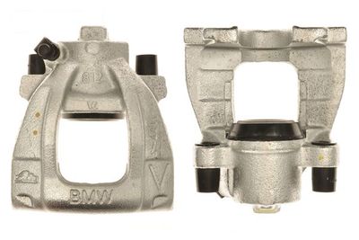 Brake Caliper BOSCH 0 986 474 415