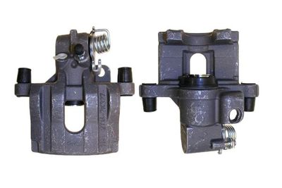 Brake Caliper BOSCH 0 986 474 418