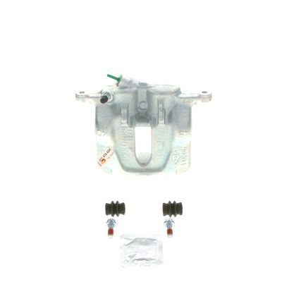 Brake Caliper BOSCH 0 986 474 424