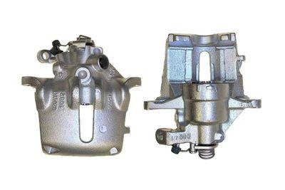 Brake Caliper BOSCH 0 986 474 452