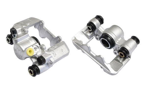 BOSCH 0 986 474 478 Brake Caliper