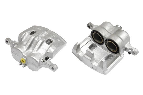 BOSCH 0 986 474 488 Brake Caliper