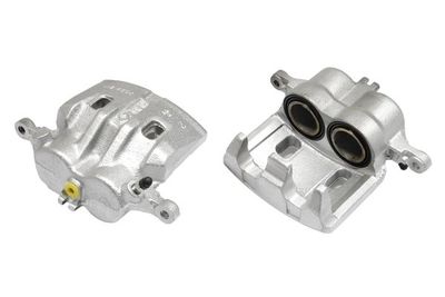 Brake Caliper BOSCH 0 986 474 488