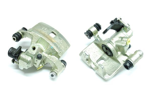 BOSCH 0 986 474 489 Brake Caliper