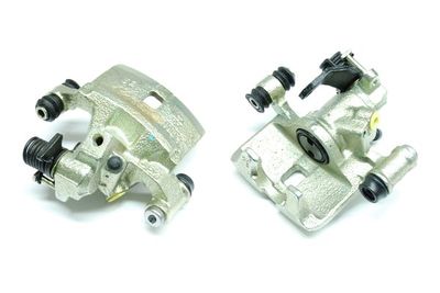 Brake Caliper BOSCH 0 986 474 489
