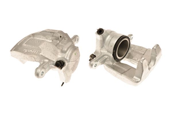 BOSCH 0 986 474 490 Brake Caliper