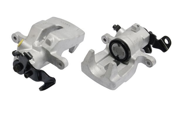 BOSCH 0 986 474 495 Brake Caliper