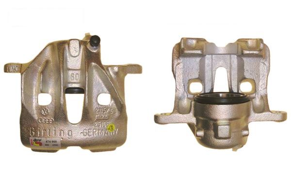 BOSCH 0 986 474 668 Brake Caliper