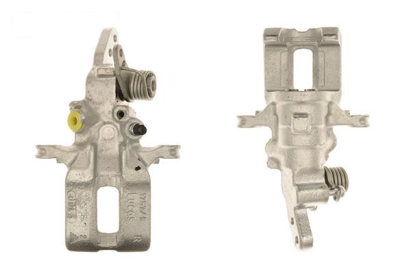 BOSCH 0 986 474 786 Brake Caliper