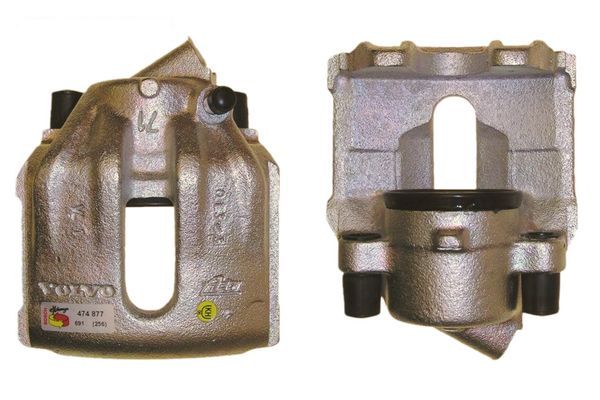 BOSCH 0 986 474 877 Brake Caliper