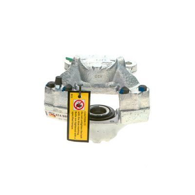 BOSCH 0 986 474 885 Brake Caliper