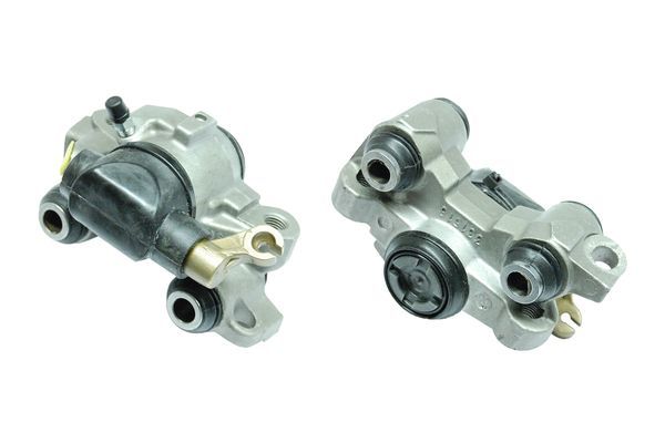 BOSCH 0 986 474 983 Brake Caliper