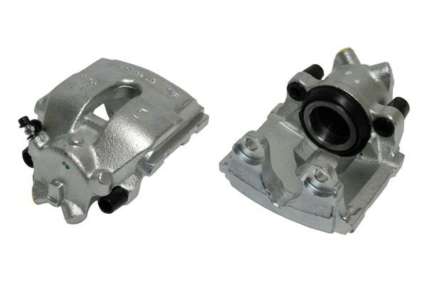 BOSCH 0 986 474 990 Brake Caliper