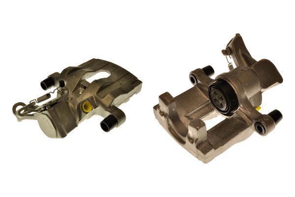 BOSCH 0 986 474 992 Brake Caliper