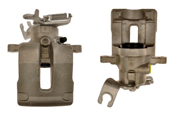 BOSCH 0 986 474 993 Brake Caliper