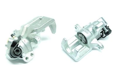 Brake Caliper BOSCH 0 986 474 994