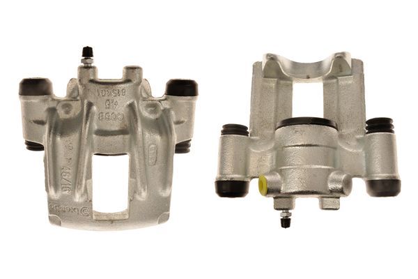 BOSCH 0 986 474 996 Brake Caliper