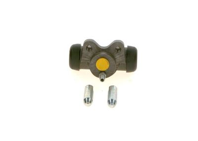 Wheel Brake Cylinder BOSCH 0 986 475 023