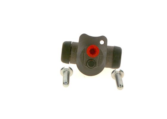 BOSCH 0 986 475 029 Wheel Brake Cylinder