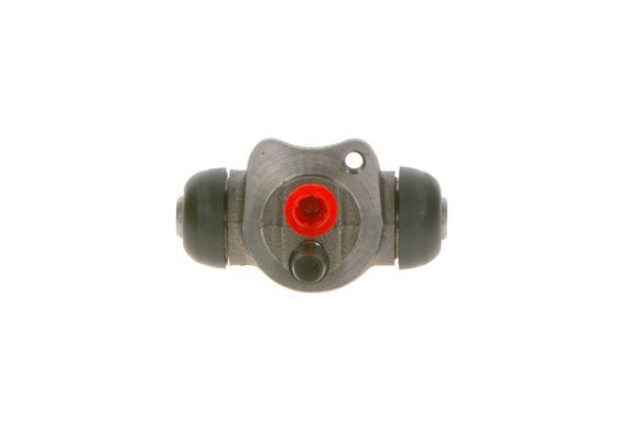 BOSCH 0 986 475 032 Wheel Brake Cylinder