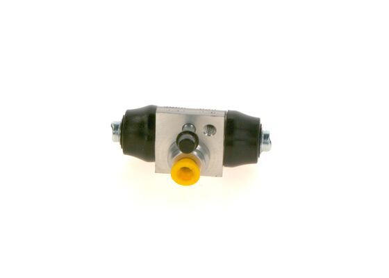 BOSCH 0 986 475 039 Wheel Brake Cylinder