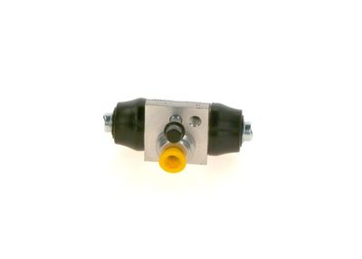 Wheel Brake Cylinder BOSCH 0 986 475 039