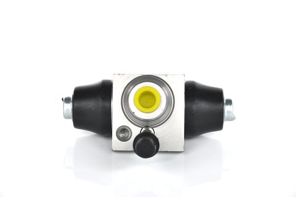 BOSCH 0 986 475 260 Wheel Brake Cylinder