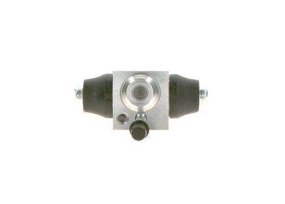 BOSCH 0 986 475 438 Wheel Brake Cylinder