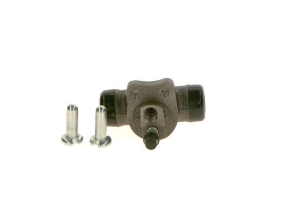 BOSCH 0 986 475 448 Wheel Brake Cylinder