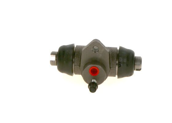 BOSCH 0 986 475 475 Wheel Brake Cylinder