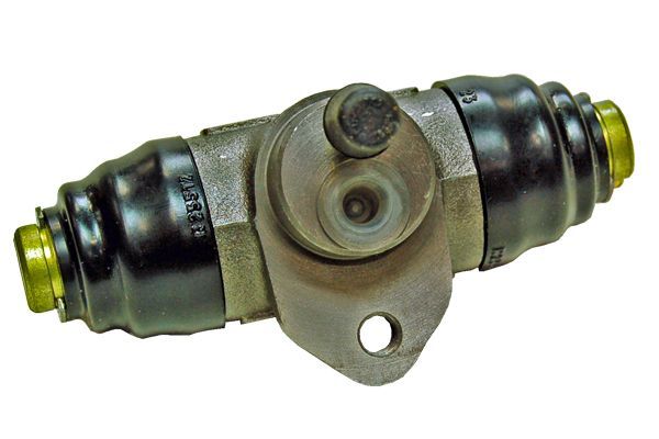 BOSCH 0 986 475 476 Wheel Brake Cylinder