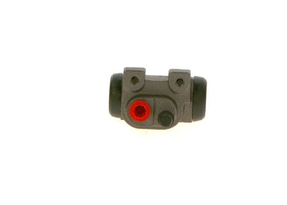 BOSCH 0 986 475 635 Wheel Brake Cylinder