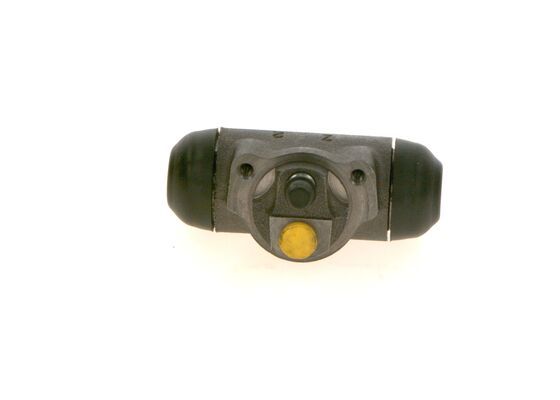 BOSCH 0 986 475 657 Wheel Brake Cylinder