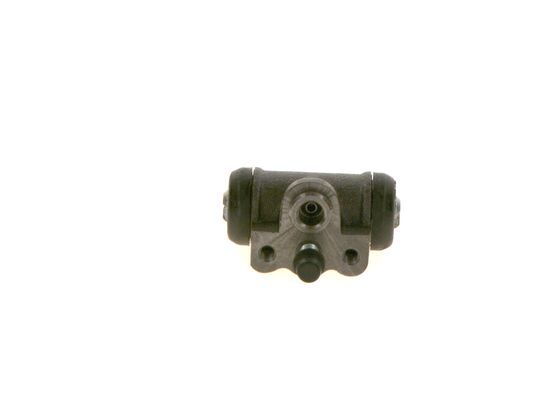 BOSCH 0 986 475 668 Wheel Brake Cylinder