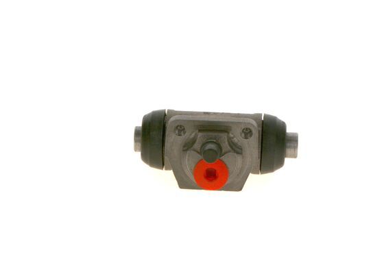 BOSCH 0 986 475 674 Wheel Brake Cylinder