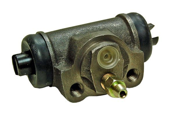 BOSCH 0 986 475 719 Wheel Brake Cylinder