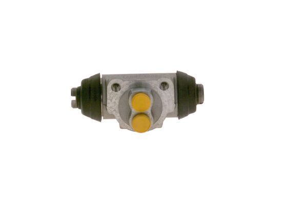 BOSCH 0 986 475 727 Wheel Brake Cylinder