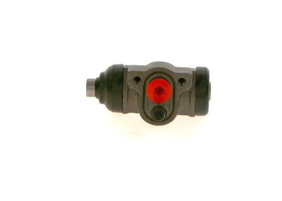 BOSCH 0 986 475 736 Wheel Brake Cylinder