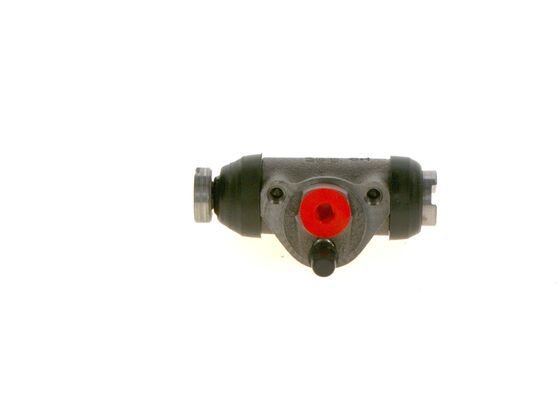 BOSCH 0 986 475 744 Wheel Brake Cylinder