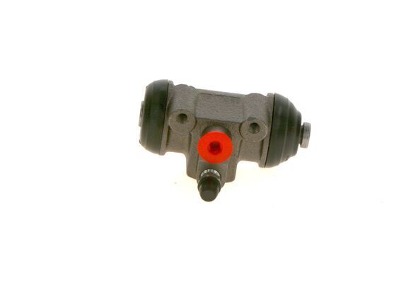 BOSCH 0 986 475 759 Wheel Brake Cylinder