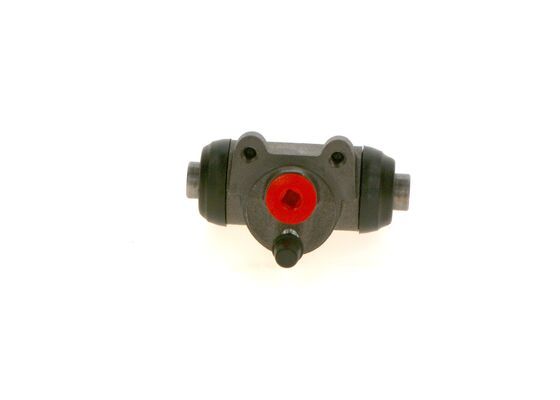 BOSCH 0 986 475 765 Wheel Brake Cylinder