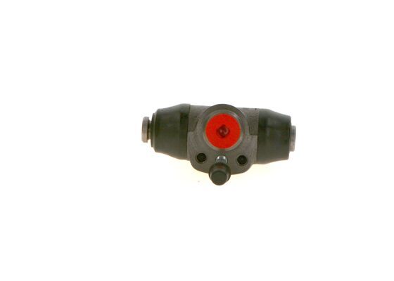 BOSCH 0 986 475 769 Wheel Brake Cylinder