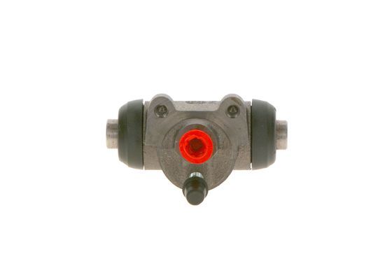BOSCH 0 986 475 797 Wheel Brake Cylinder